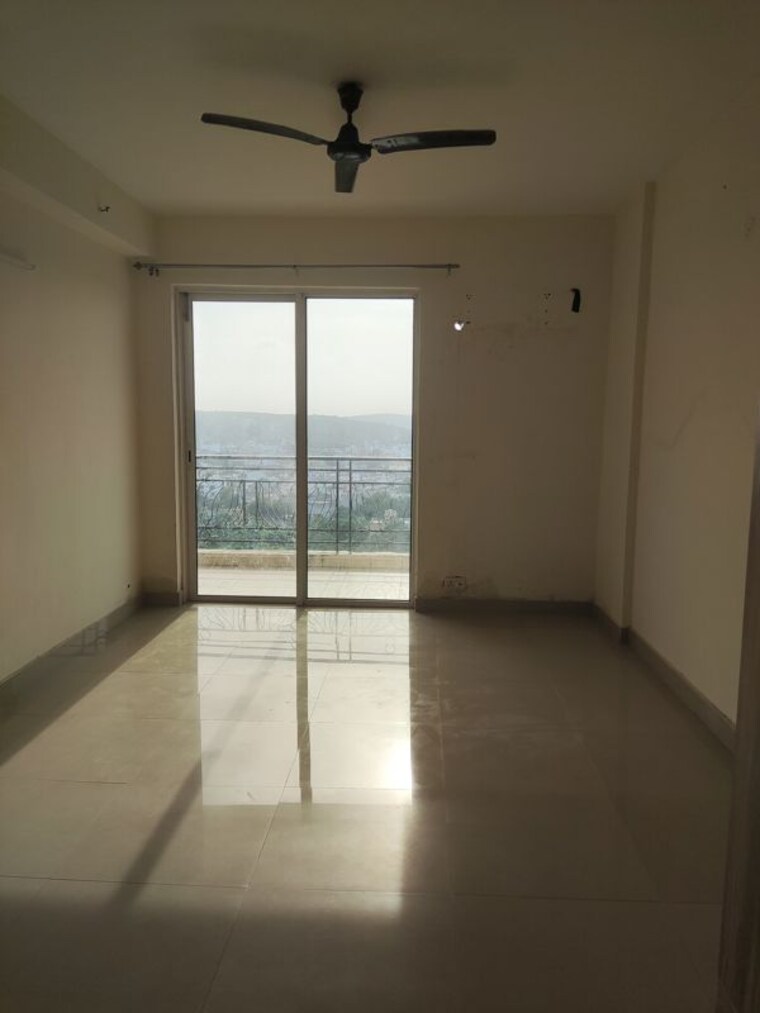 Room, dlf-express-greens 3 Bedroom 1943 Sq.Ft. Apartment In Manesar Sector 1a Gurgaon 10631944