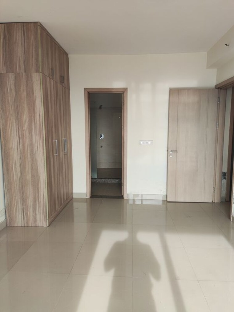 Room, dlf-express-greens 3 Bedroom 1943 Sq.Ft. Apartment In Manesar Sector 1a Gurgaon 10631944