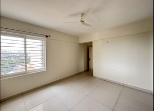 Room in 3 BHK Apartment at Mahaveer Celesse, Hunasamaranahalli – for Rent