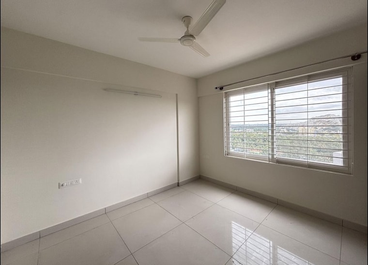 Room, mahaveer-celesse 3 Bedroom 1600 Sq.Ft. Apartment In Hunasamaranahalli Bangalore 10631971