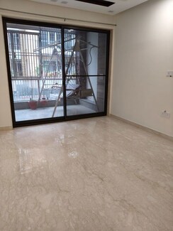 3 BHK + Servant Room Builder Floor For Rent in Greater Kailash I
