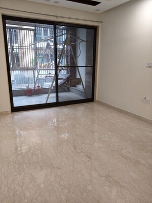 3 BHK Builder Floor For Rent in Greater Kailash I