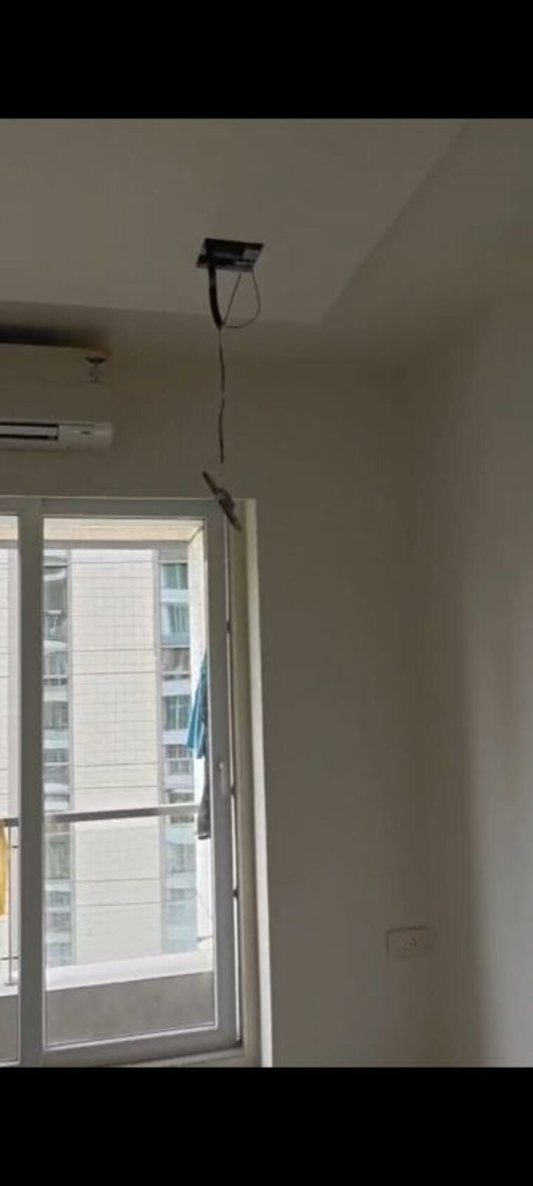 undefined, sumer-trinity-towers 3 Bedroom 2054 Sq.Ft. Apartment In Prabhadevi Mumbai 10631980