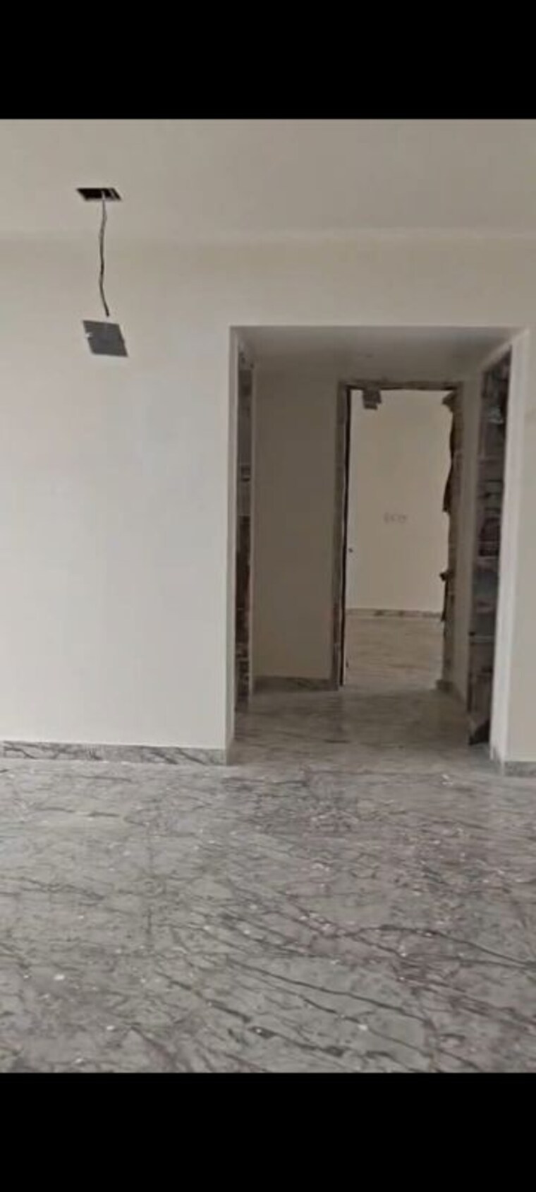 Room, sumer-trinity-towers 3 Bedroom 2054 Sq.Ft. Apartment In Prabhadevi Mumbai 10631980