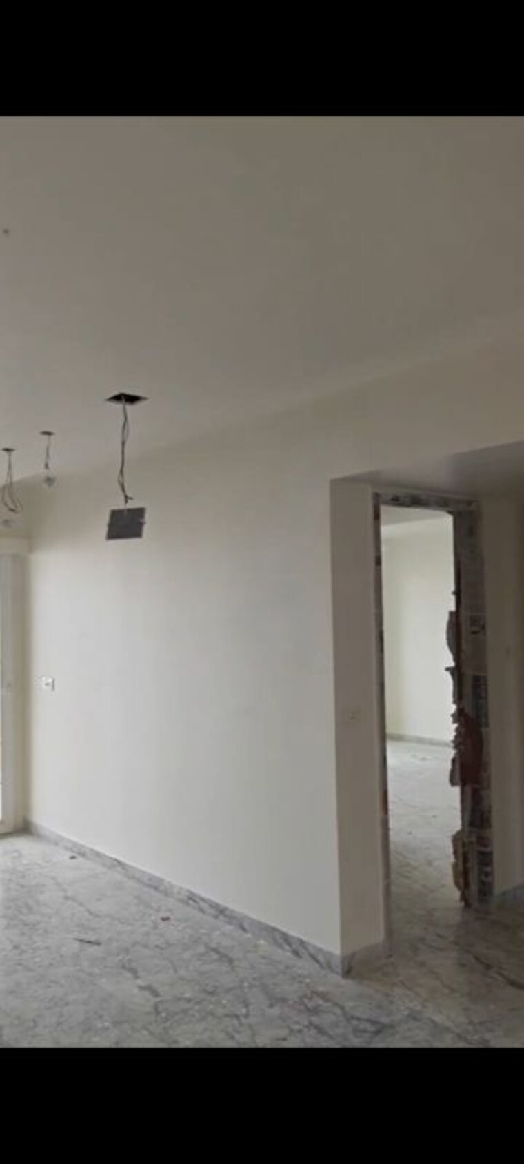 Room, sumer-trinity-towers 3 Bedroom 2054 Sq.Ft. Apartment In Prabhadevi Mumbai 10631980