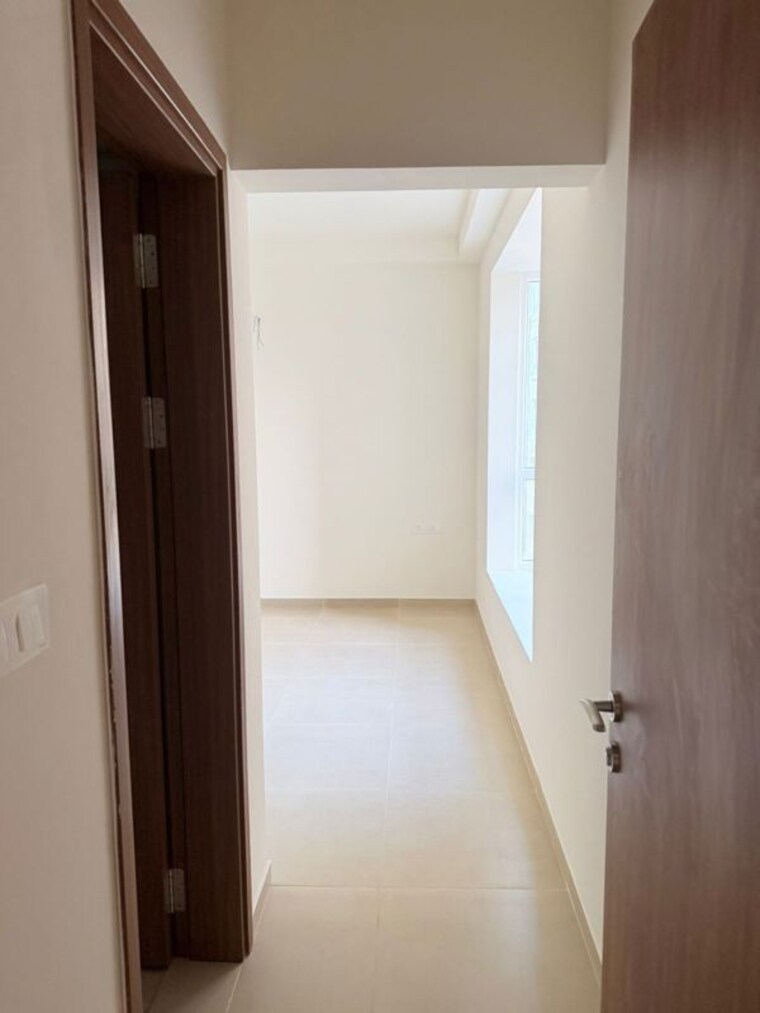undefined, bhartiya-city-nikoo-homes-4 2 Bedroom 1200 Sq.Ft. Apartment In Thanisandra Main Road Bangalore 10631976