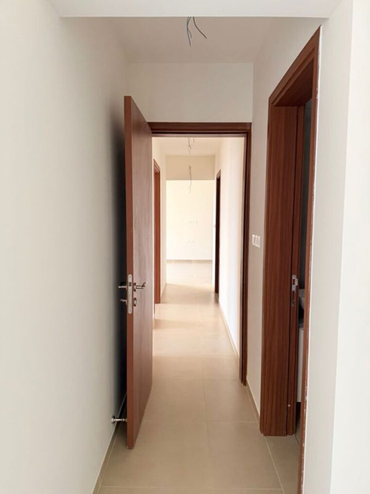 undefined, bhartiya-city-nikoo-homes-4 2 Bedroom 1200 Sq.Ft. Apartment In Thanisandra Main Road Bangalore 10631976