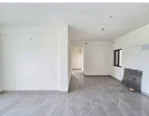 Room in 3 BHK Apartment at New Town Action Area 1 – for Sale