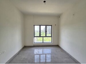 Room in 3 BHK Apartment at New Town Action Area 1 – for Sale