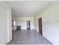 3 BHK + Servant Room Apartment For Sale in New Town Action Area 1