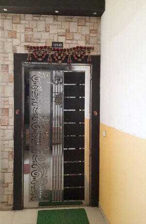 3 BHK Apartment For Sale in Trident Embassy, Sector 1 Greater Noida