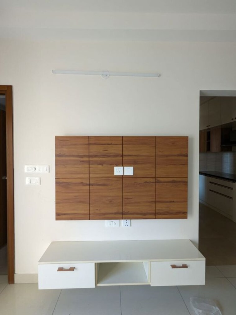 undefined, prestige-finsbury-park-hyde 2 Bedroom 1100 Sq.Ft. Apartment In Bagaluru Bangalore 10631988
