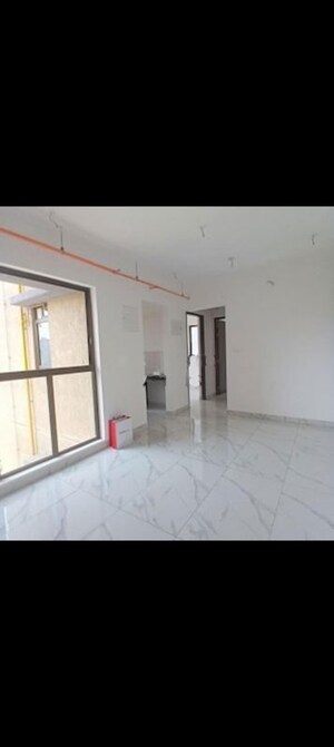 2 BHK Apartment For Rent in Risland The Icon, Dhokali