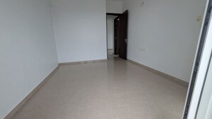 Room in 2 BHK Apartment at JP Decks, Goregaon East – for Sale
