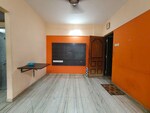 1 BHK 410 Sq.Ft. Apartment in Sankalp II