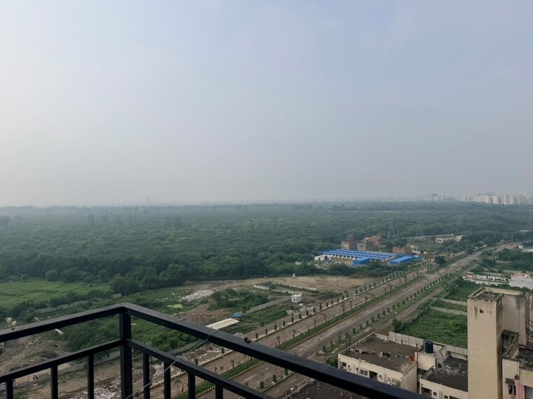 Swimming Pool, water works 3.5 Bedroom 1700 Sq.Ft. Apartment In Water Works Lucknow 10624647