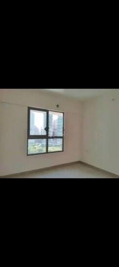2 BHK Apartment For Rent in Piramal Vaikunth