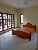 4 BHK + Store Room 2800 Sq.Ft. Apartment in Neeladri Mahal