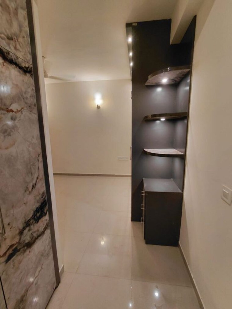 undefined, water works 3.5 Bedroom 1750 Sq.Ft. Apartment In Water Works Lucknow 10623358