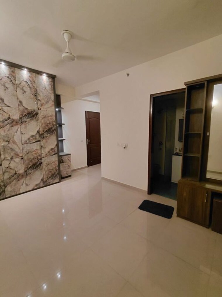 Room, water works 3.5 Bedroom 1750 Sq.Ft. Apartment In Water Works Lucknow 10623358