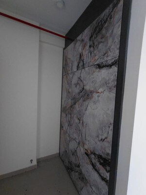  3.5 BHK Apartment at Water Works – for Rent