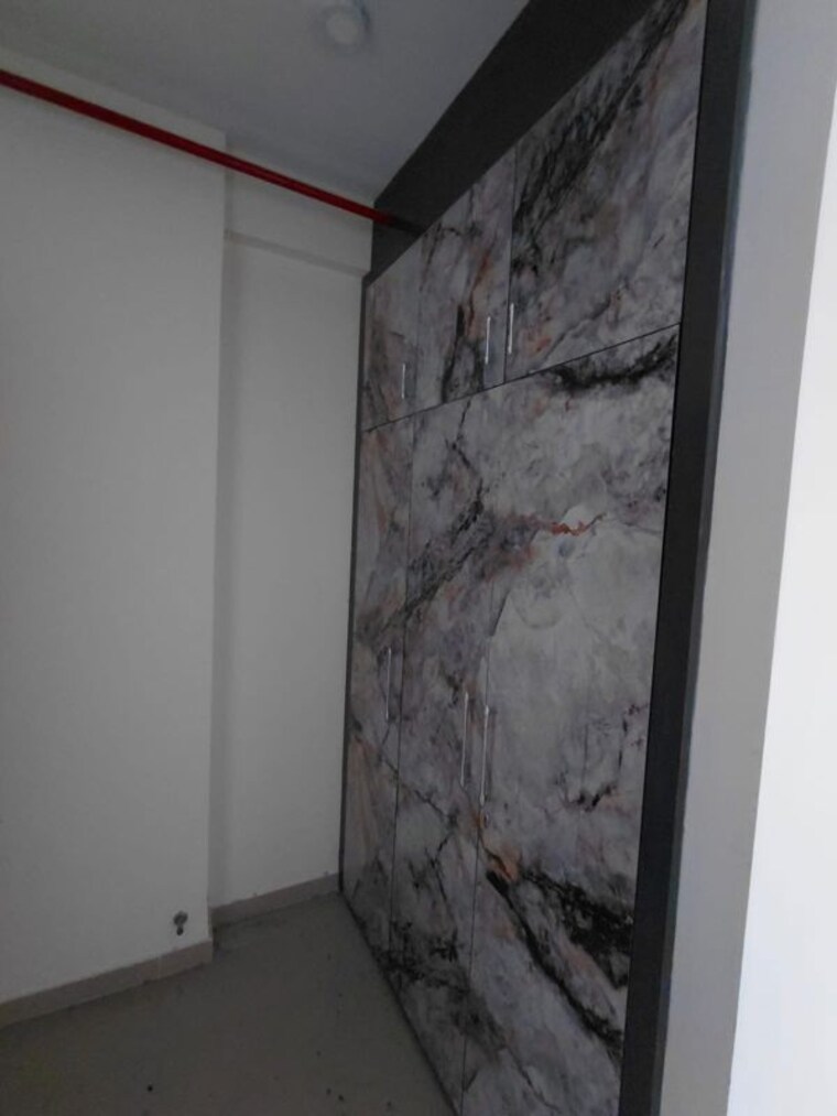 undefined, water works 3.5 Bedroom 1750 Sq.Ft. Apartment In Water Works Lucknow 10623358