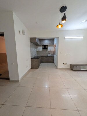Kitchen in 2 BHK Apartment at Brigade Parkside North, Jalahalli – for Rent