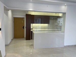 2 BHK Apartment For Rent in Yash Supriya, Dadar East