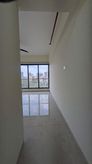 Room in 2 BHK Apartment at IM Applaud 38, Goregaon East – for Sale