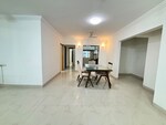 2 BHK + Prayer Room 700 Sq.Ft. Apartment in Shivling Apartments Borivali