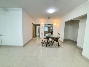 2 BHK Apartment For Rent in Shivling Apartments Borivali, Borivali West