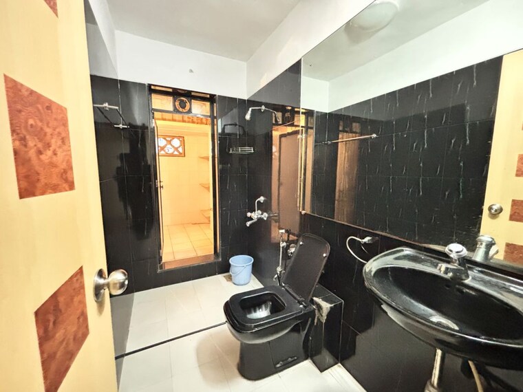 Team Area, shivling-apartments-borivali 2 Bedroom 700 Sq.Ft. Apartment In Borivali West Mumbai 10631996