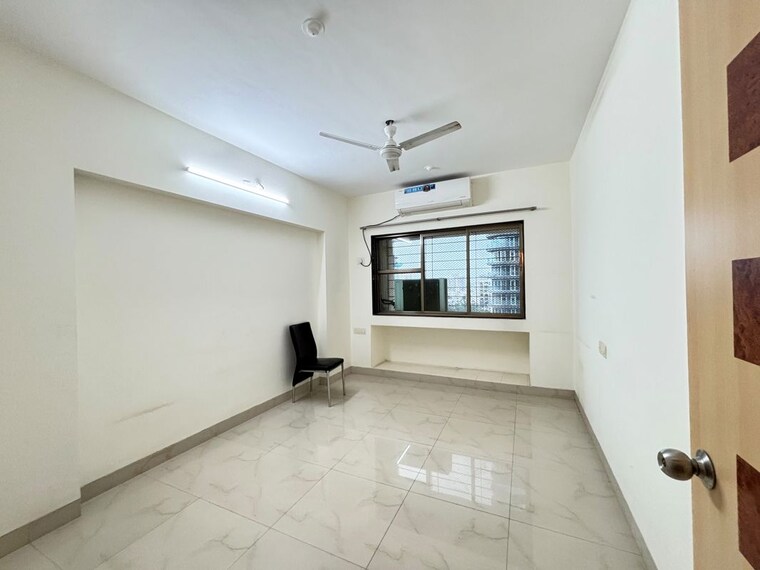 Room, shivling-apartments-borivali 2 Bedroom 700 Sq.Ft. Apartment In Borivali West Mumbai 10631996