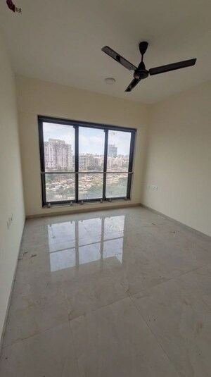 Room in 2 BHK Apartment at Omkar Alta Monte, Malad East – for Sale