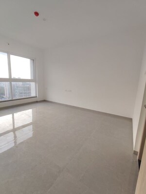 Master Bedroom in 2 BHK Apartment at Godrej Ivara, Kharadi – for Sale