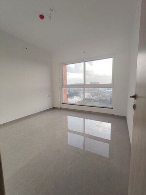 Room in 2 BHK Apartment at Godrej Ivara, Kharadi – for Sale