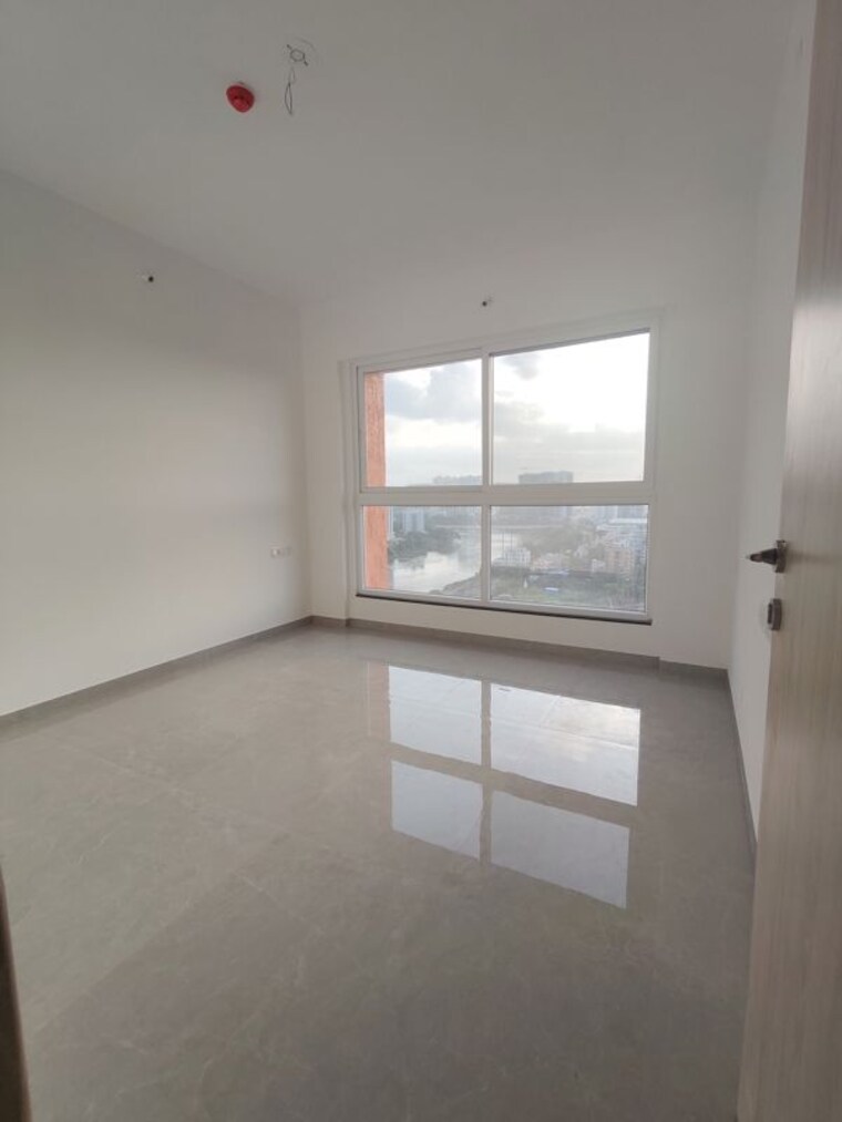Room, godrej-ivara 2 Bedroom 1025 Sq.Ft. Apartment In Kharadi Pune 10632036