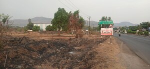  Plot For Sale in Murbad Karjat Road