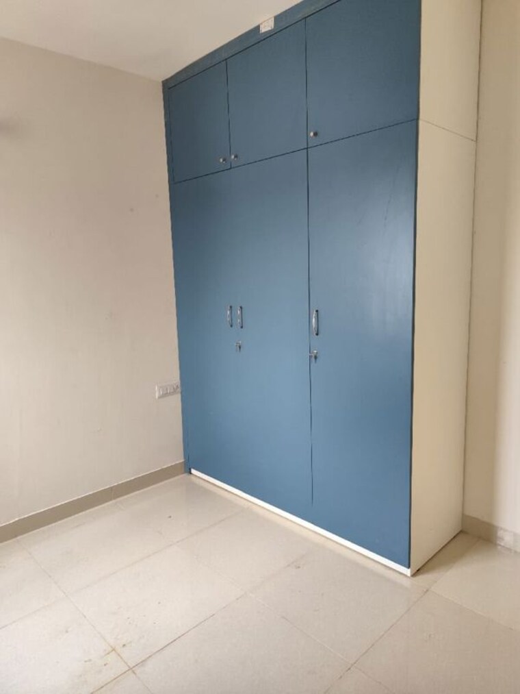 Room, prestige-primrose-hills 1 Bedroom 750 Sq.Ft. Apartment In Banashankari 6th Stage Bangalore 10632043