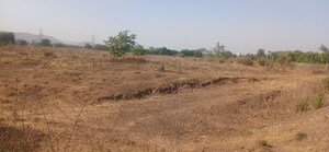  Plot For Sale in Murbad Karjat Road