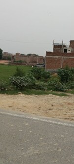 50 Sq.Yd. Plot in Radha Krishna Residency