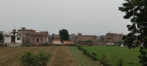 Plot Area in  Plot at Radha Krishna Residency, Tilapta – for Sale