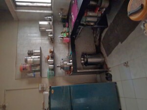 Kitchen/pantry in 2 BHK Apartment at Kanchan Jyoti, Kothrud – for Sale
