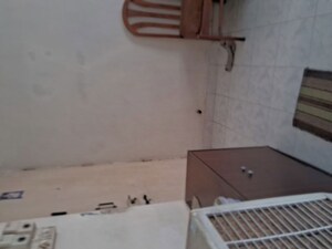  2 BHK Apartment at Kanchan Jyoti, Kothrud – for Sale