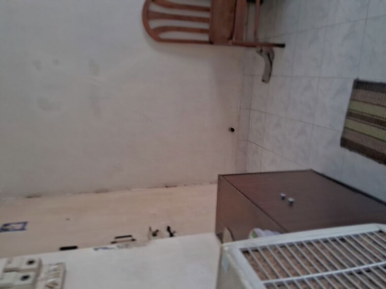Other, kanchan-jyoti 2 Bedroom 848 Sq.Ft. Apartment In Kothrud Pune 10632032