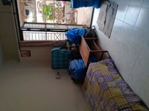 2 BHK Apartment For Sale in Kanchan Jyoti, Kothrud