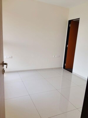 1 BHK Apartment For Rent in Mahindra Vicino, Andheri East