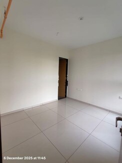 1 BHK Apartment For Rent in Paradigm Antalya