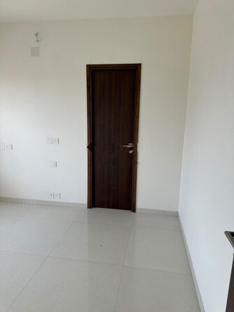 2 BHK 960 Sq.Ft. Apartment in Supreme 19