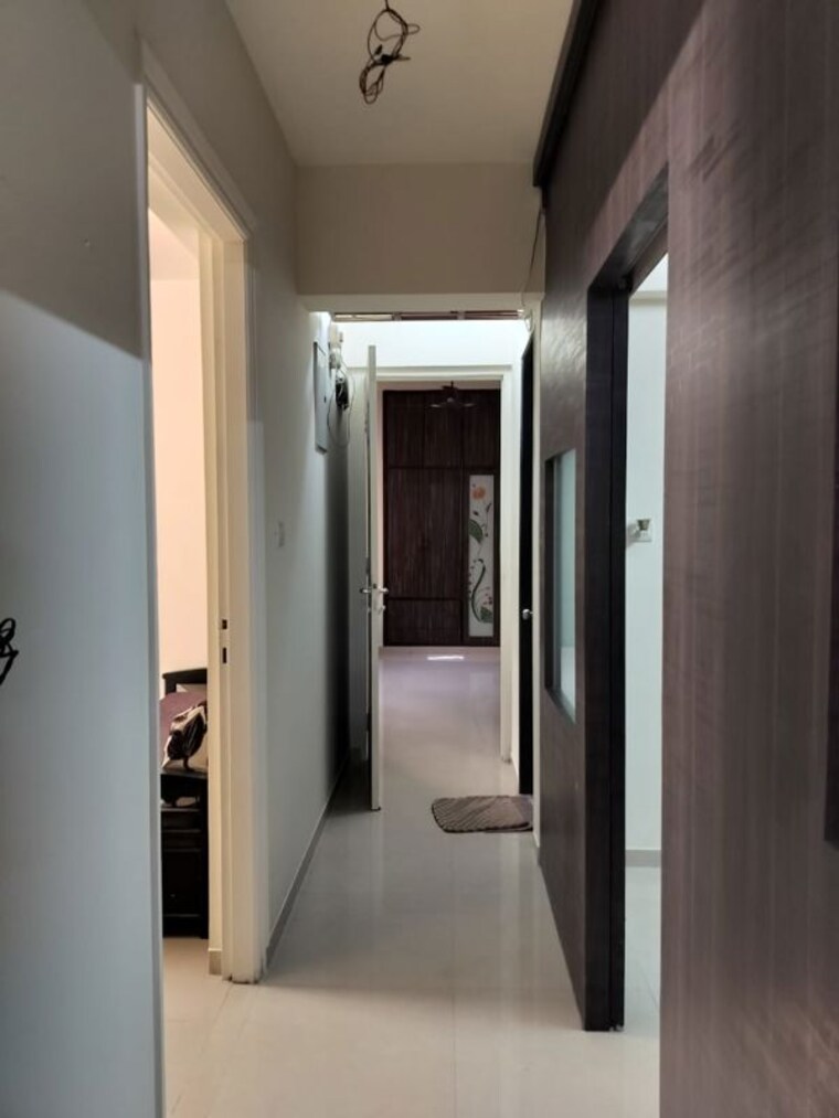 undefined, neelkanth-palms 2 Bedroom 700 Sq.Ft. Apartment In Kapur Bawdi Thane 10632070